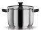 ������� PYRAMIS CLASSIC INOX (30CM)