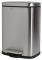  ESTIA  SOFT CLOSE INOX  5LT 18.1...