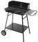 A B.B.Q. SOMAGIC TORINO  86 ...
