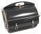 A  SOMAGIC ROLL&COOK    35  41,5  25CM