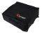  SOMAGIC PLANCHA GRIDDLE PVC UV PROTEC...