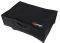  SOMAGIC PLANCHA GRIDDLE PVC UV PROTEC...