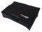  SOMAGIC PLANCHA GRIDDLE PVC UV PROTEC...