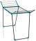 ΑΠΛΩΣΤΡΑ LEIFHEIT 81669 STANDING DRYER PEGASU...