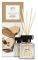   IPURO ESSENTIALS CEDAR WOOD 5...