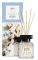   IPURO ESSENTIALS COTTON FIELDS 100ML