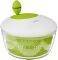   LEIFHEIT 23069 SALAD SPINNER  /