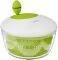   LEIFHEIT 23069 SALAD SPI...