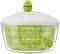   LEIFHEIT 23069 SALAD SPINNER  /