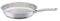  FISSLER CRISPY STEELUX INOX 28CM