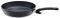  FISSLER ADAMANT COMFORT  ...