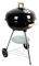   GRILL CHEF GC 0423  KETTLE...