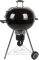    GRILL CHEF GC 11...