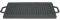   GRILL CHEF GC15937    ...