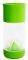   MUNCHKIN MIRACLE FRUIT INFUSER...