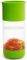  MUNCHKIN MIRACLE FRUIT INFUSER   (410ML)