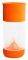   MUNCHKIN MIRACLE FRUIT INFUSER...