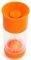   MUNCHKIN MIRACLE FRUIT INFUSER   (410ML)