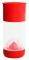   MUNCHKIN MIRACLE FRUIT INFUSER...