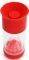   MUNCHKIN MIRACLE FRUIT INFUSER   (410ML)