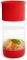   MUNCHKIN MIRACLE FRUIT INFUSER   (410ML)