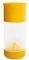   MUNCHKIN MIRACLE FRUIT INFUSER...