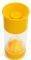   MUNCHKIN MIRACLE FRUIT INFUSER   (410ML)