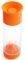   MUNCHKIN MIRACLE FRUIT INFUSER   (590ML)