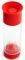   MUNCHKIN MIRACLE FRUIT INFUSER   (590ML)