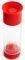   MUNCHKIN  MIRACLE FRUIT INFUSER    590ML