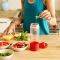   MUNCHKIN MIRACLE FRUIT INFUSER   (590ML)