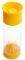   MUNCHKIN MIRACLE FRUIT INFUSER   (590ML)
