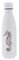   CHILLYS SEAHORSE I A (304) 500ML