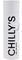   CHILLYS SEAHORSE I A (304) 500ML