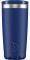    CHILLYS  COFFEE CUP I A (304) MATTE BLUE 500ML