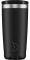   CHILLYS COFFEE CUP I A BLACK (500ML)