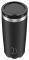   CHILLYS COFFEE CUP I A BLACK (500ML)