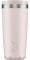   CHILLYS COFFEE CUP I A (304) BLUSH PINK 500ML