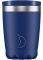  CHILLYS COFFEE CUP I ...