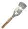  BBQ HOME&CAMP HC 20651    39CM