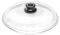  AMT WORLD'S BEST PAN    ...