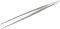   LANDMANN PURE     30CM