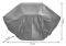   HOME&CAMP POLYESTER 150X70X...