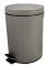  CHIOS HELLAS    5LT 20X26