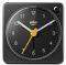   BRAUN  BC02XB  ...