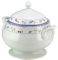  WM COLLECTION LILIUM  ...