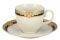   WM COLLECTION  /REGIN...