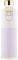   EQUA MISMATCH COLLECTION - LILA (750ML)