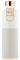   EQUA MISMATCH COLLECTION - SAGE (750ML)