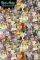 POSTER RICK AND MORTY WHERE ARE (61X91.5CM)